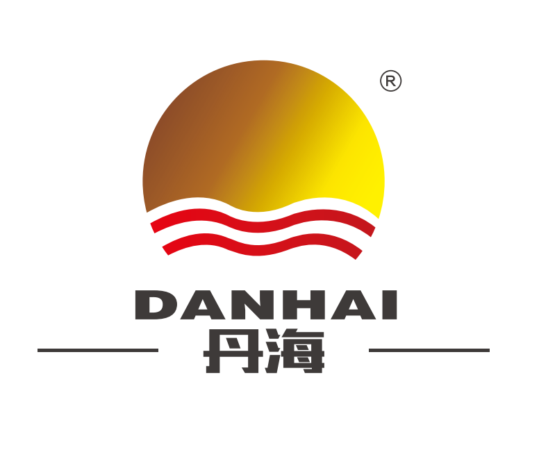 DanHai Materials